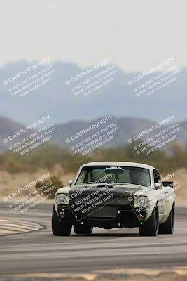 media/Jan-03-2026-SCCA SD (Sat) [[c9b9d14034]]/2-Intermediate Group/Session 2 Turn 5/